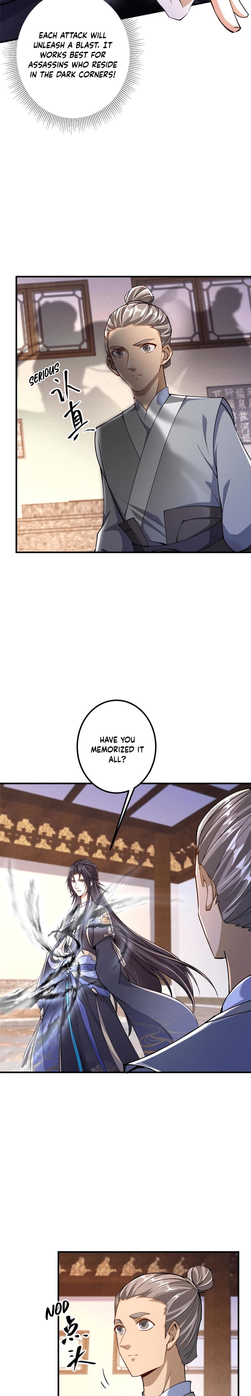 Page 8 of Chapter 200