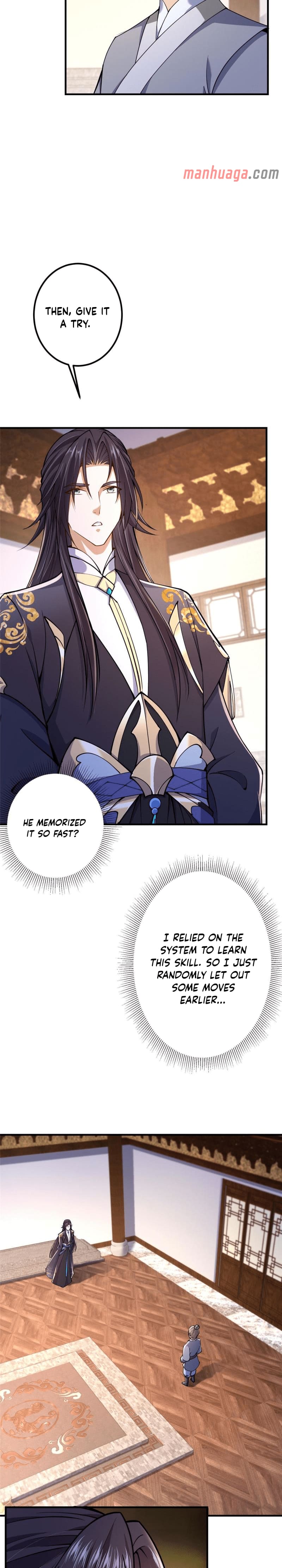 Page 9 of Chapter 200