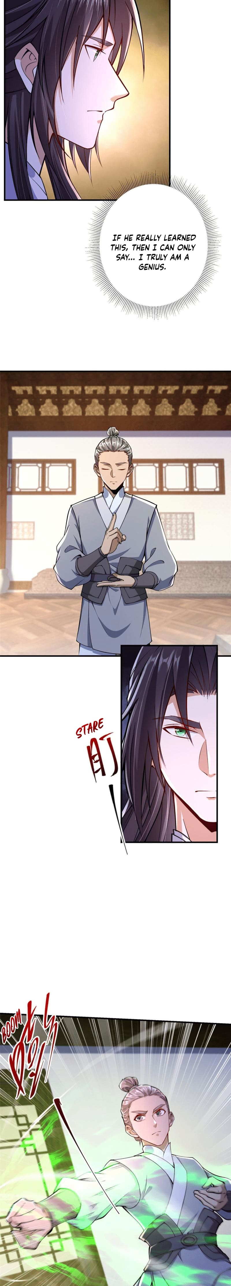 Page 10 of Chapter 200