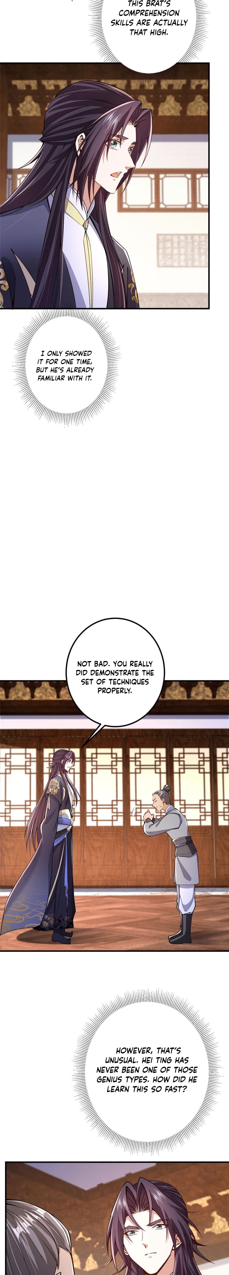 Page 12 of Chapter 200