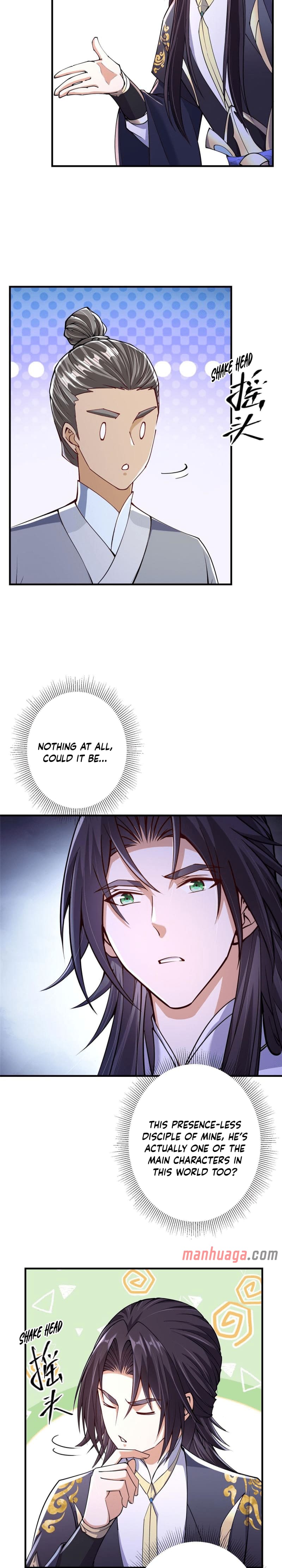 Page 14 of Chapter 200