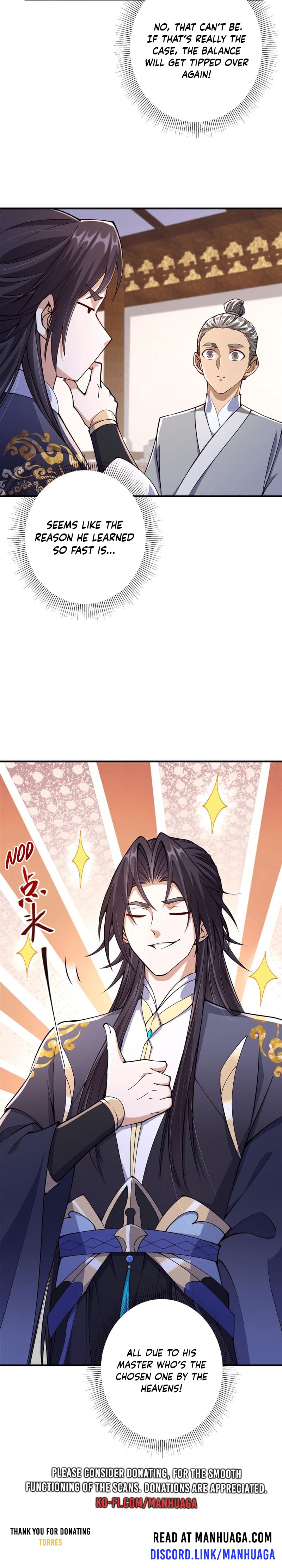 Page 15 of Chapter 200