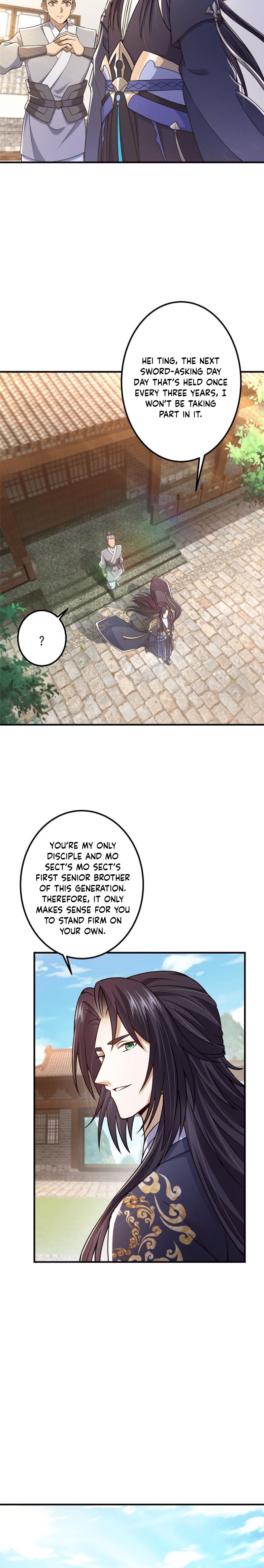 Page 3 of Chapter 201
