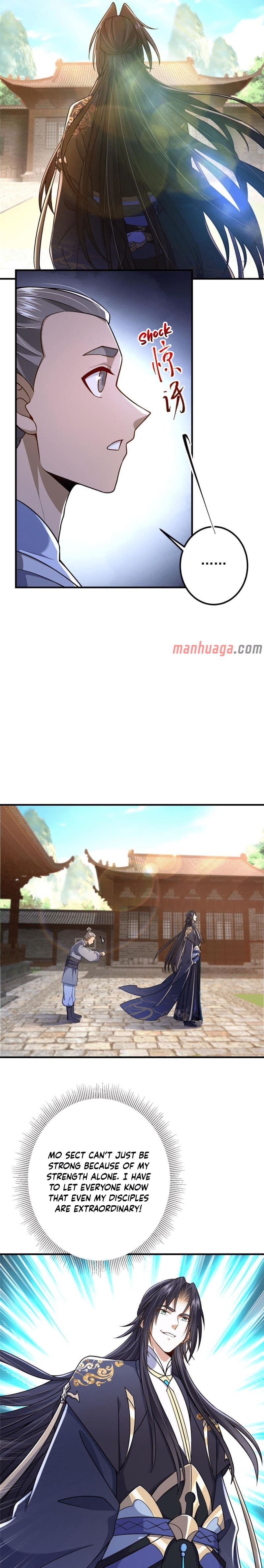 Page 4 of Chapter 201
