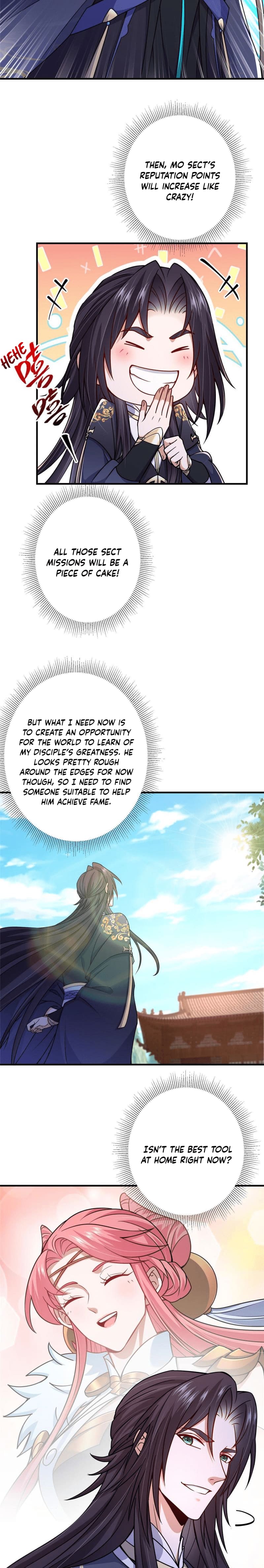 Page 5 of Chapter 201
