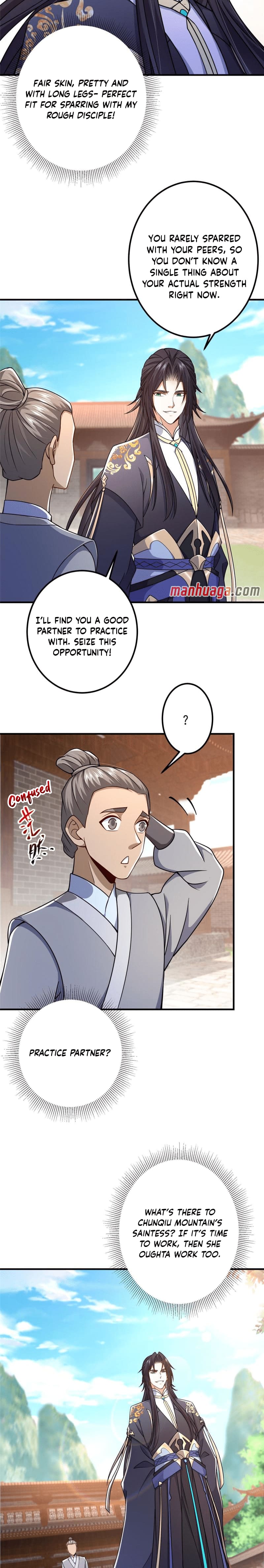 Page 6 of Chapter 201
