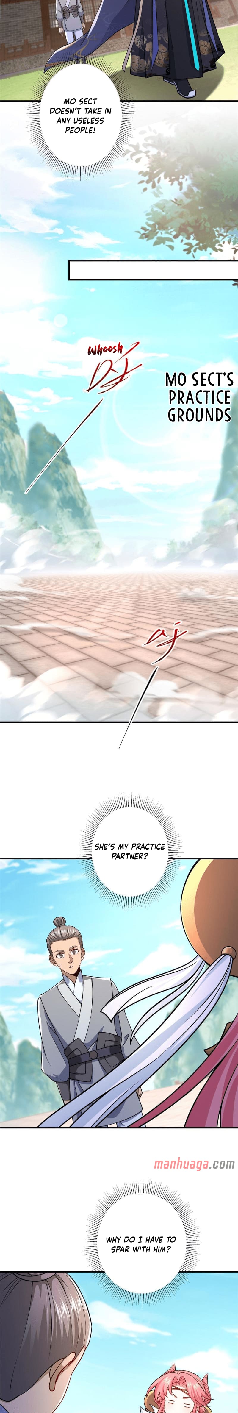 Page 7 of Chapter 201