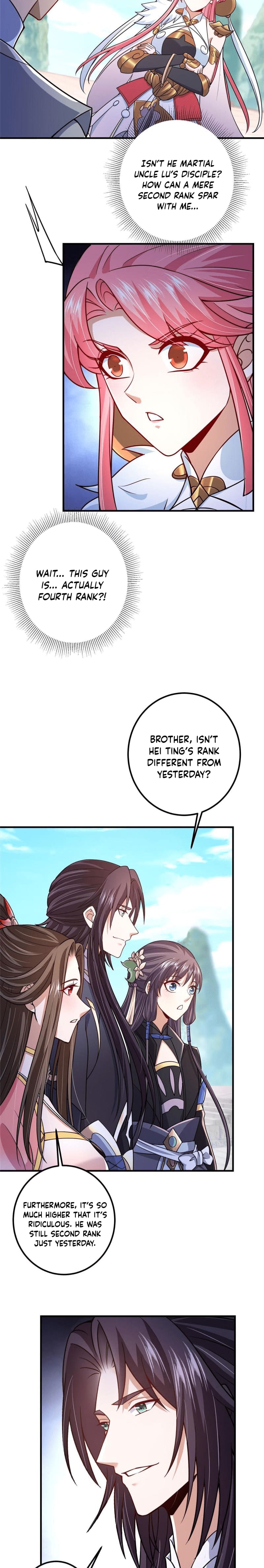 Page 8 of Chapter 201