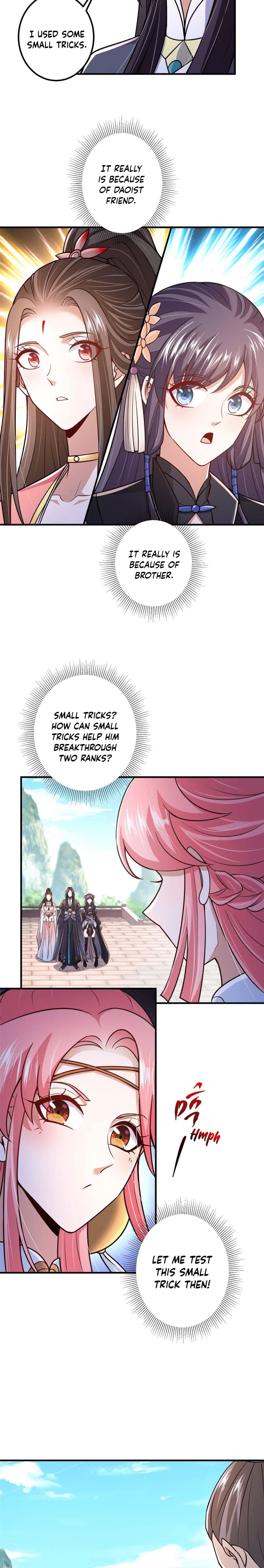 Page 9 of Chapter 201