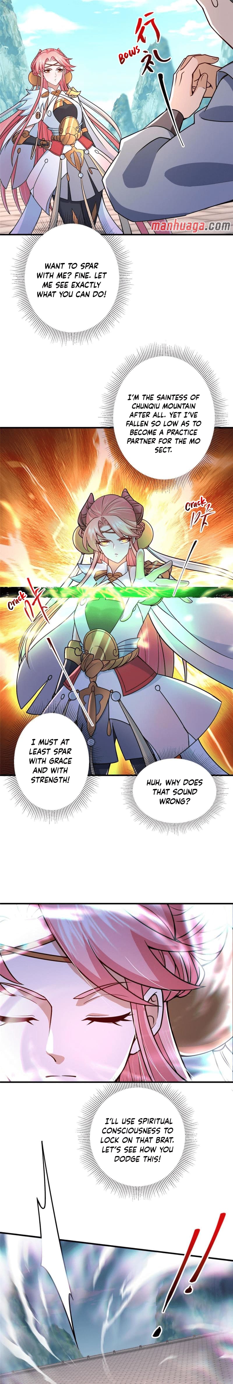 Page 10 of Chapter 201