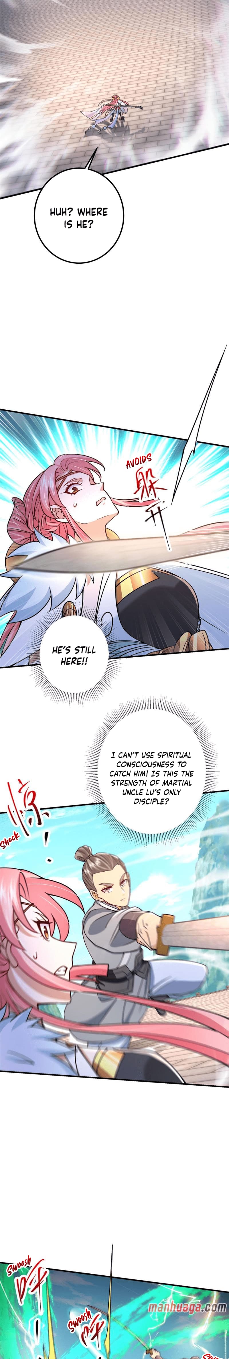 Page 11 of Chapter 201