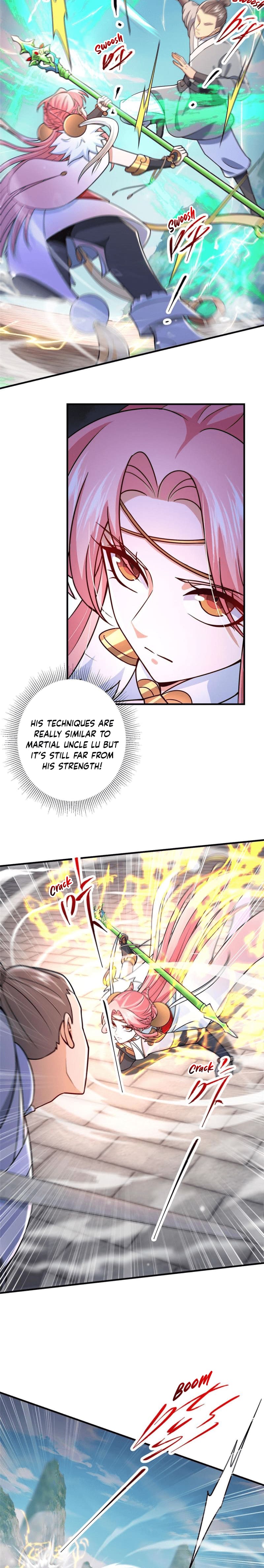 Page 12 of Chapter 201