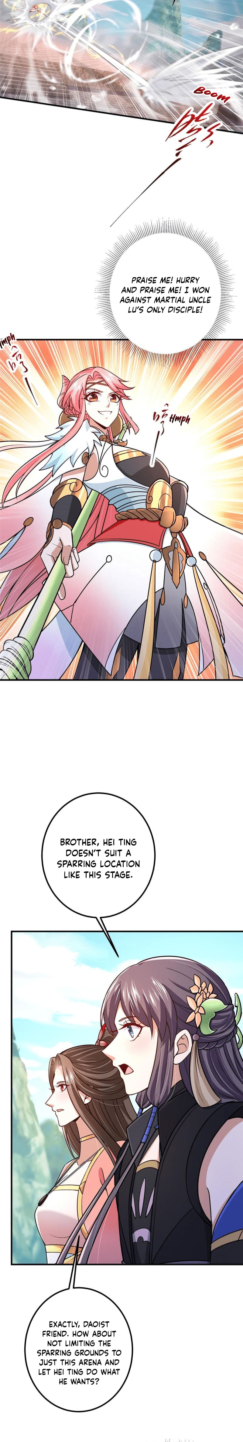 Page 13 of Chapter 201