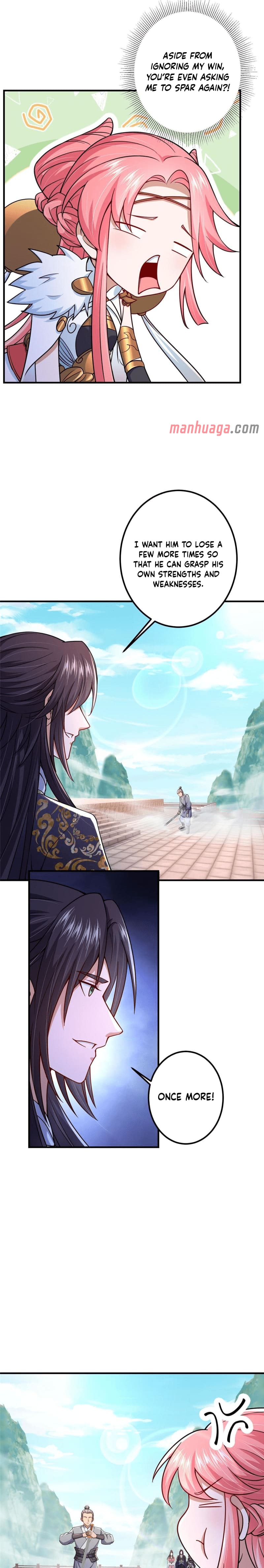Page 14 of Chapter 201