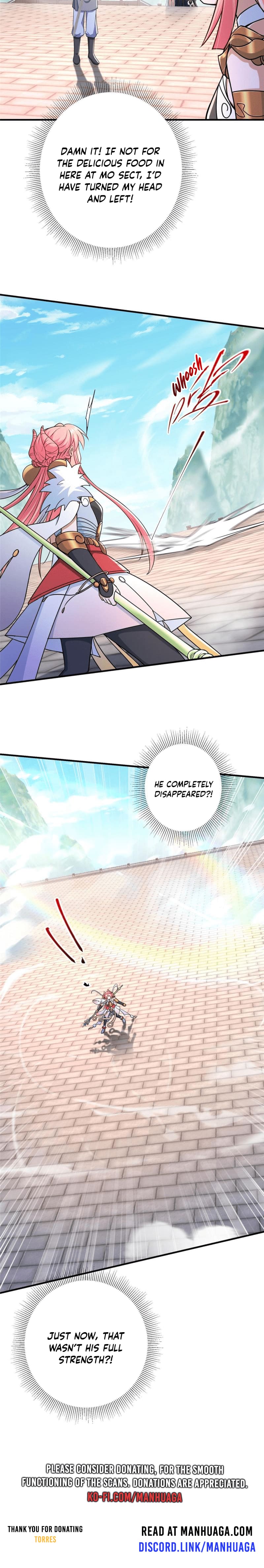 Page 15 of Chapter 201