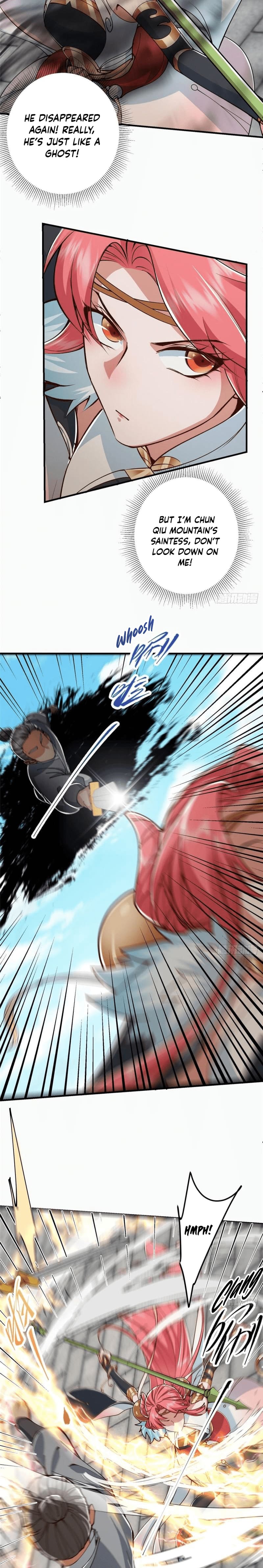 Page 4 of Chapter 202