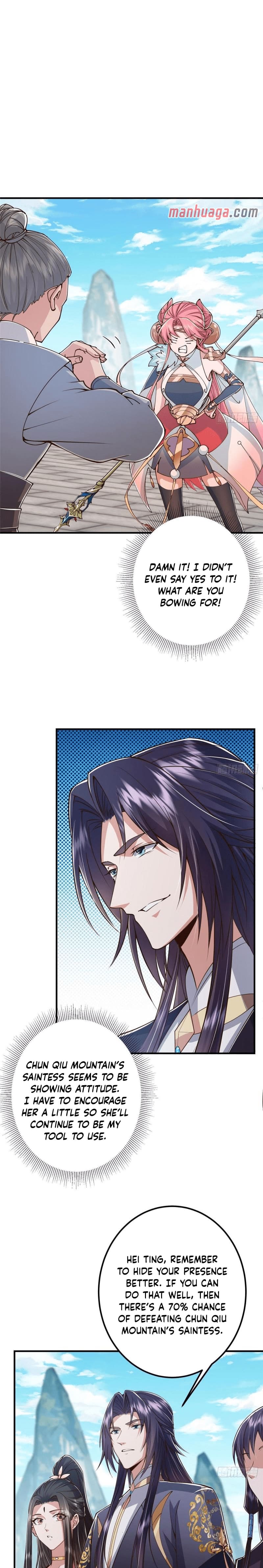 Page 7 of Chapter 202