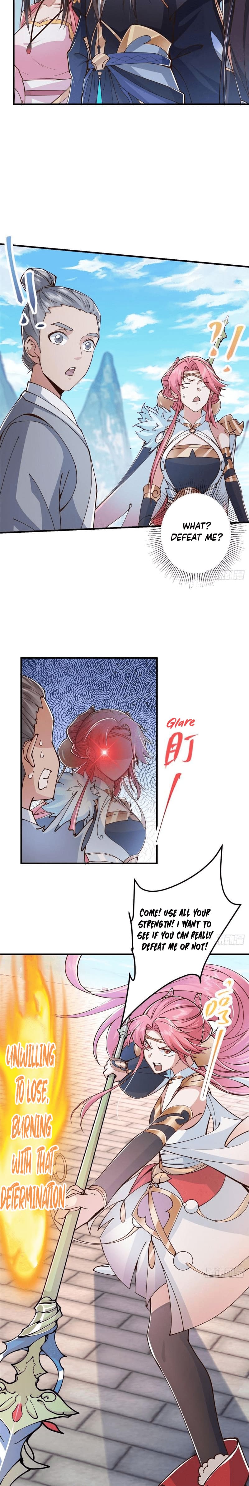 Page 8 of Chapter 202