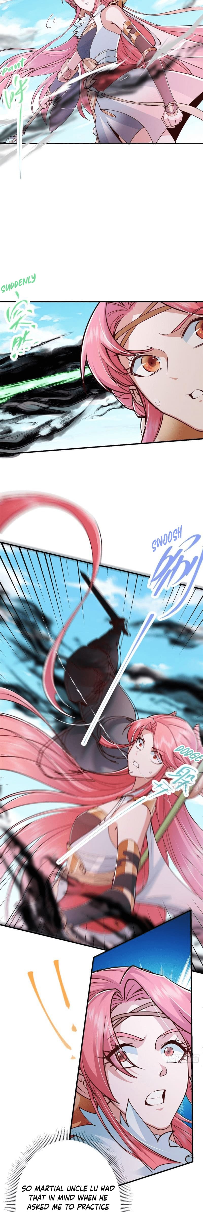 Page 10 of Chapter 202