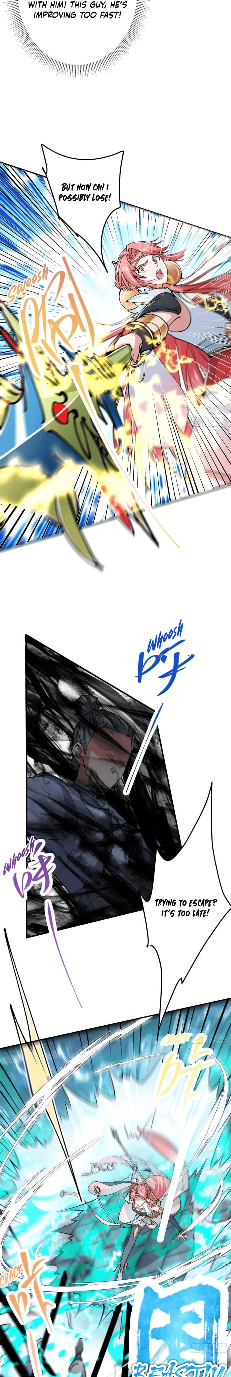 Page 11 of Chapter 202