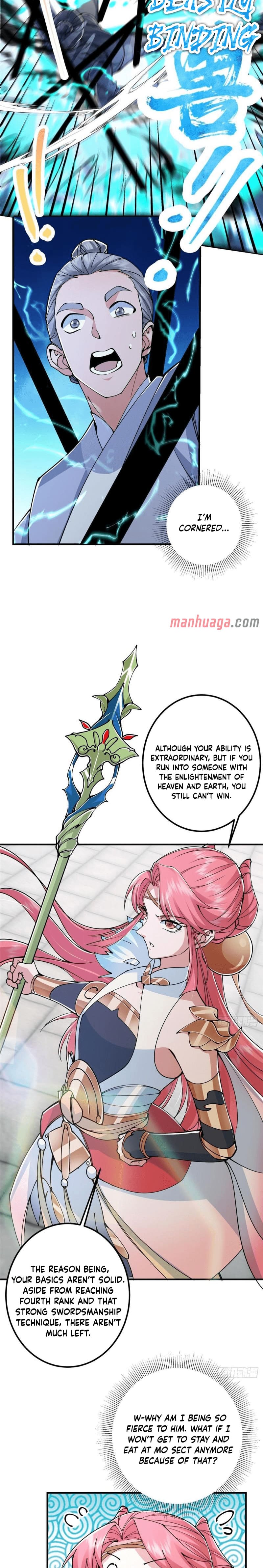 Page 12 of Chapter 202