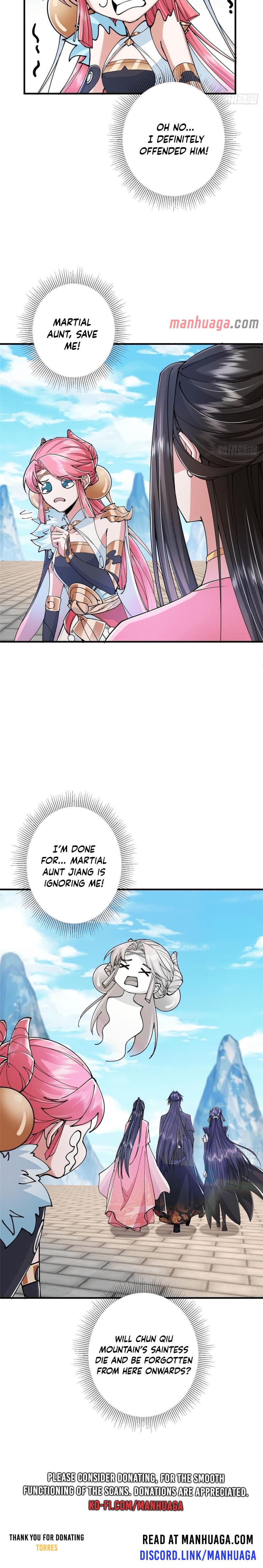 Page 14 of Chapter 202
