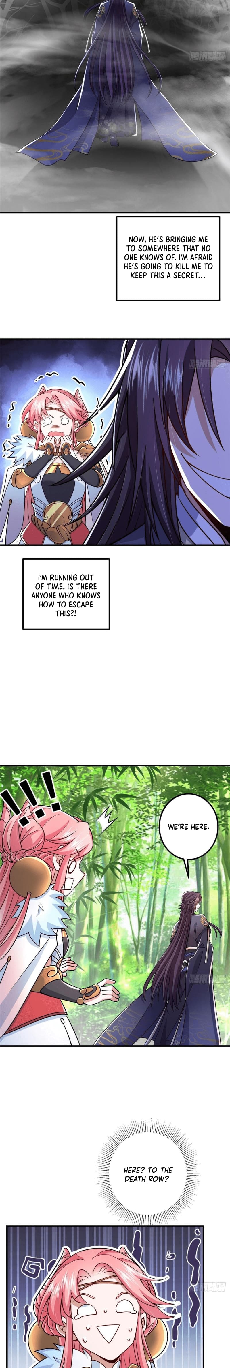 Page 3 of Chapter 203