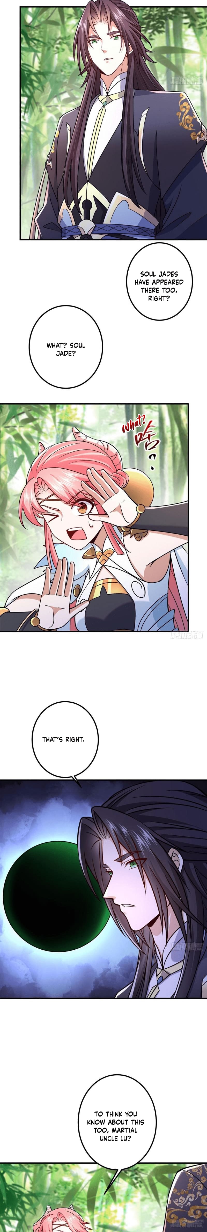 Page 5 of Chapter 203