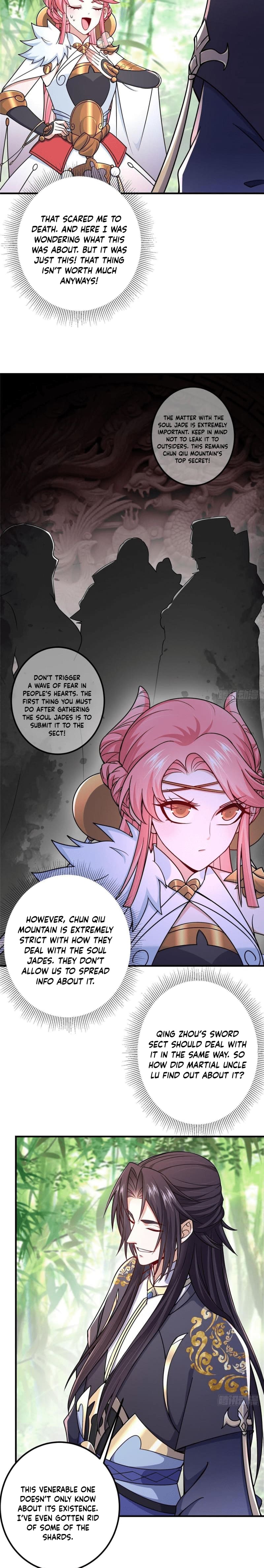 Page 6 of Chapter 203
