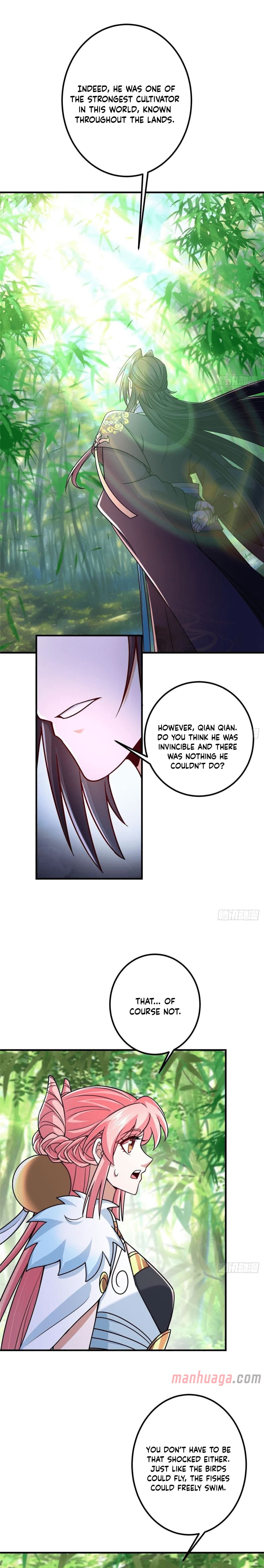 Page 8 of Chapter 203