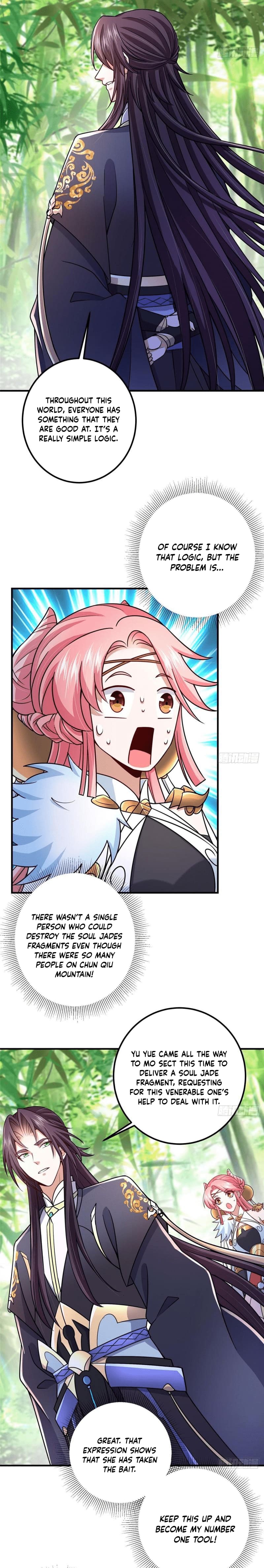 Page 9 of Chapter 203
