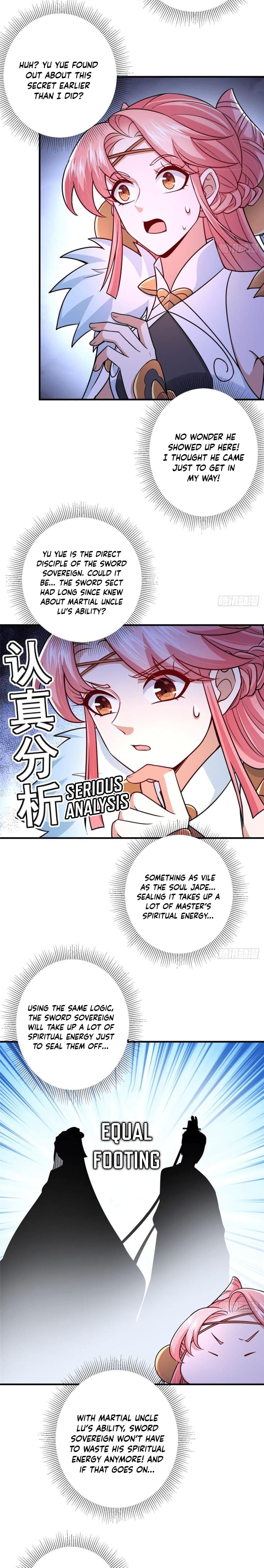 Page 10 of Chapter 203
