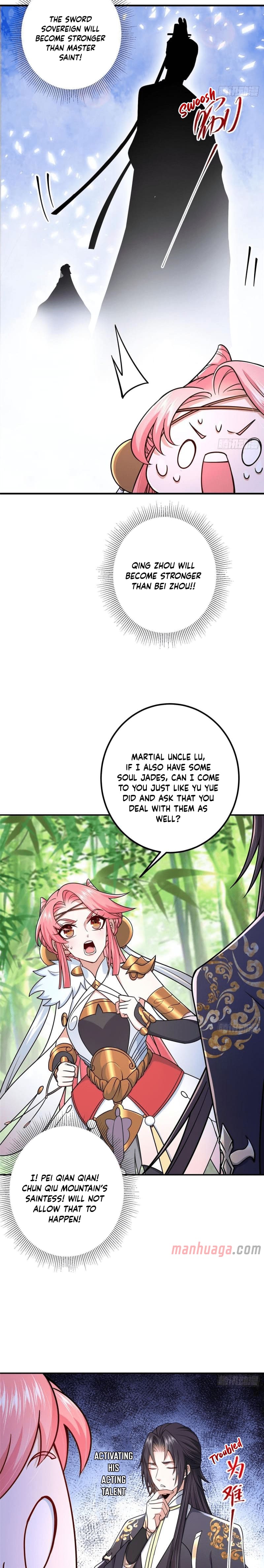 Page 11 of Chapter 203