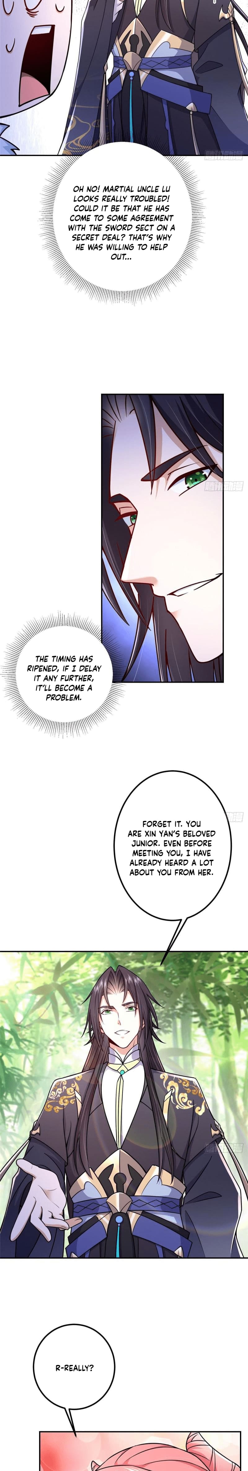 Page 12 of Chapter 203