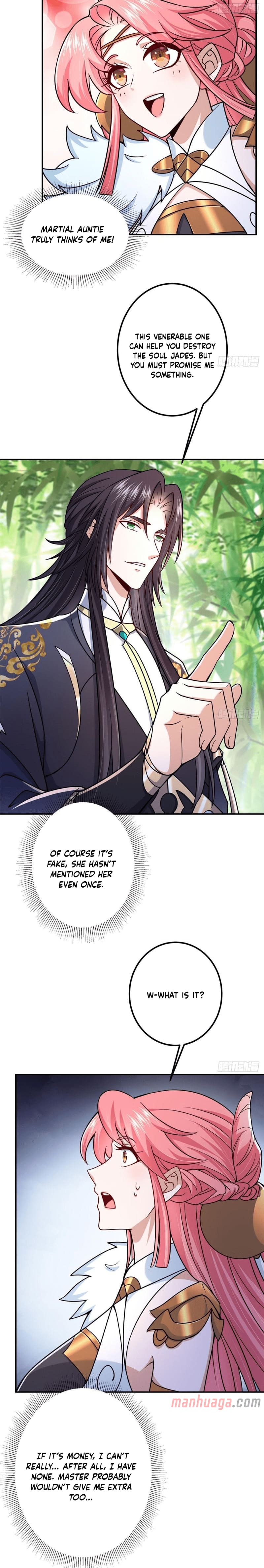 Page 13 of Chapter 203