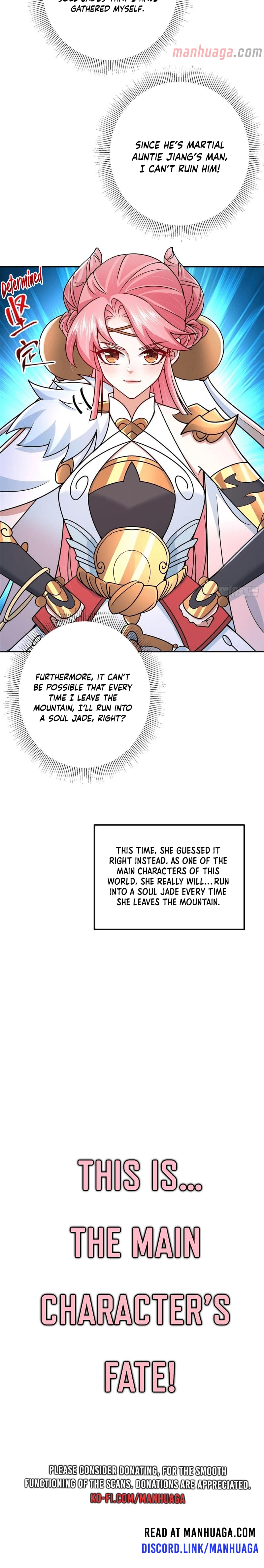Page 15 of Chapter 203