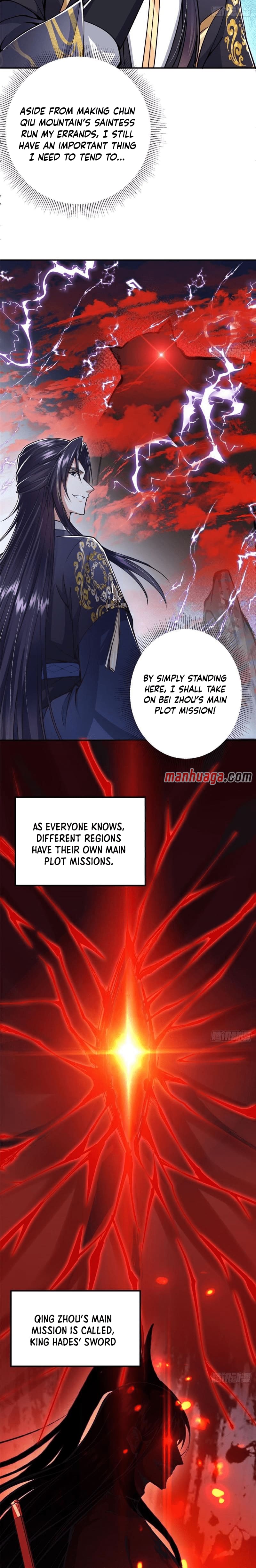 Page 3 of Chapter 204
