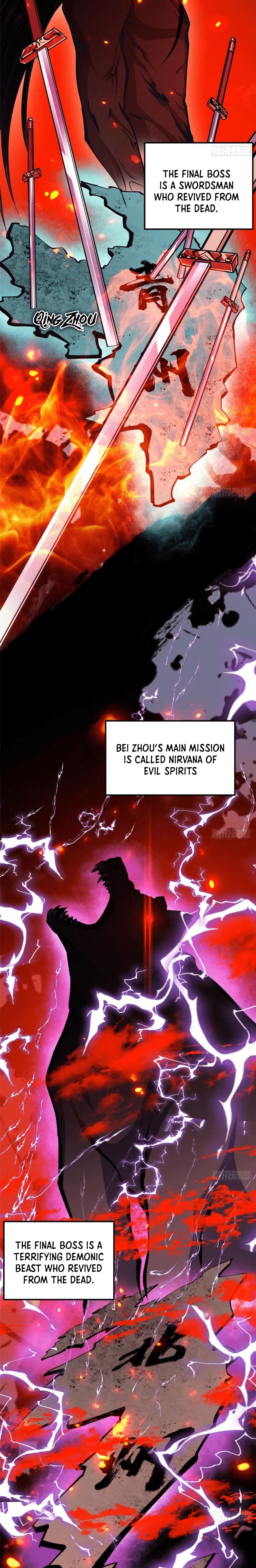 Page 4 of Chapter 204