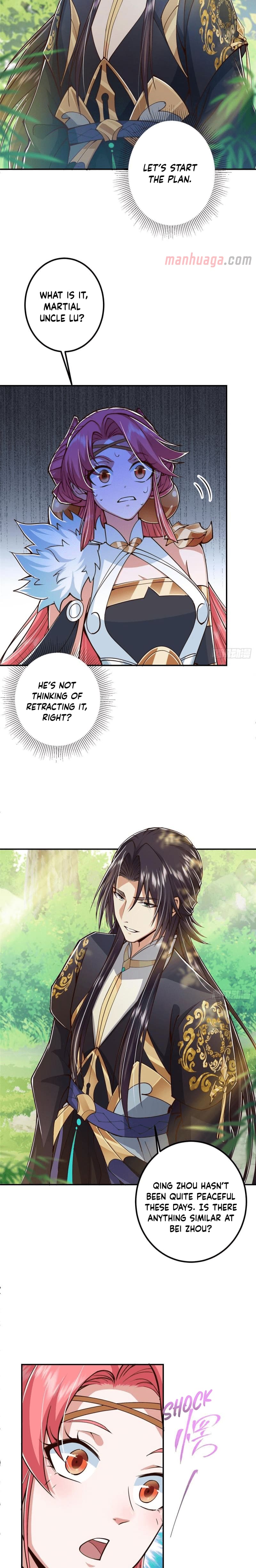 Page 6 of Chapter 204