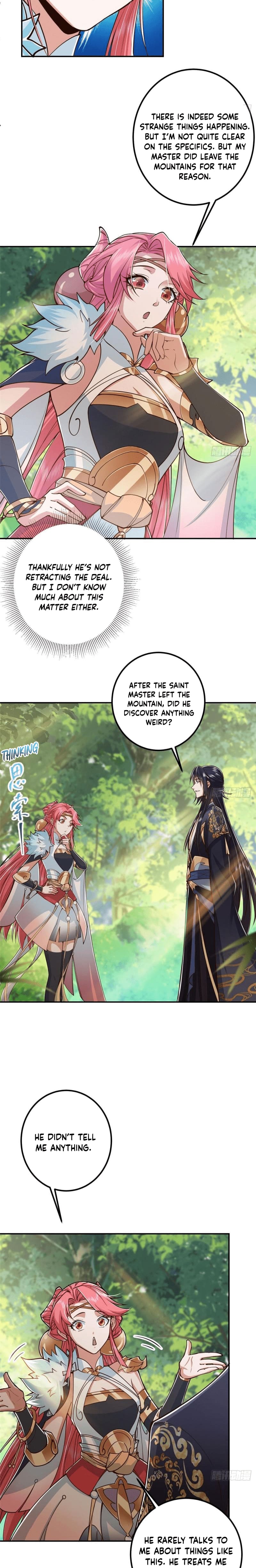 Page 7 of Chapter 204