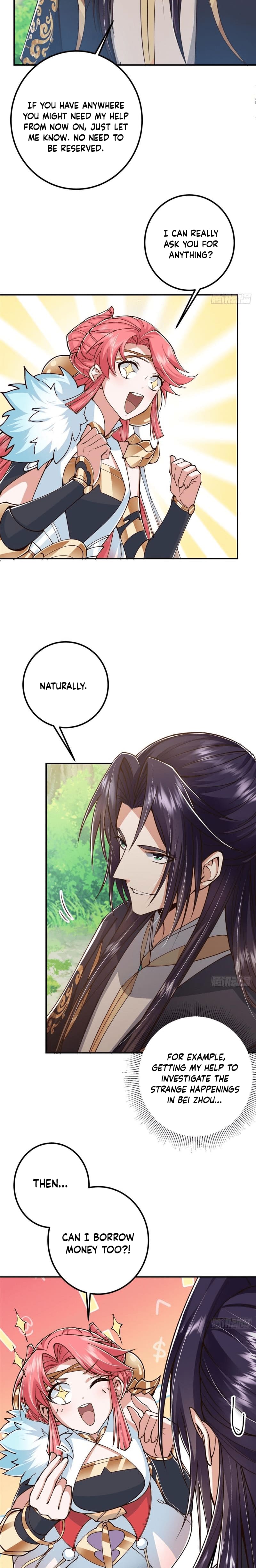 Page 9 of Chapter 204