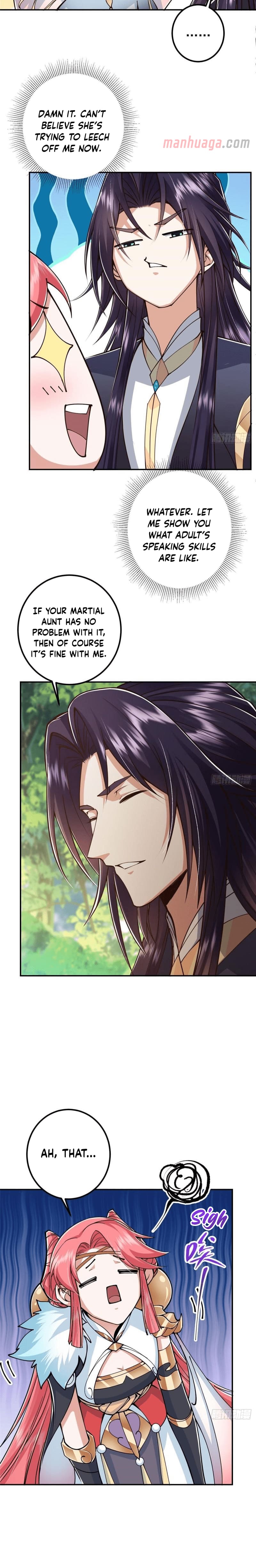 Page 10 of Chapter 204