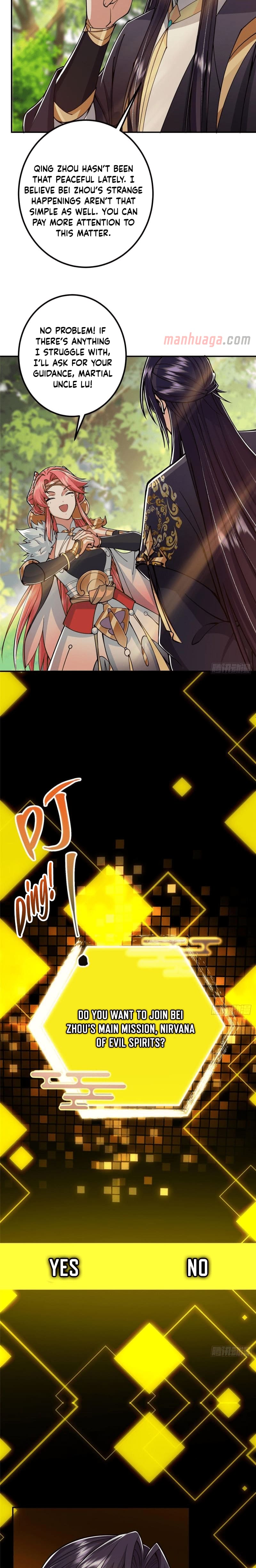 Page 12 of Chapter 204