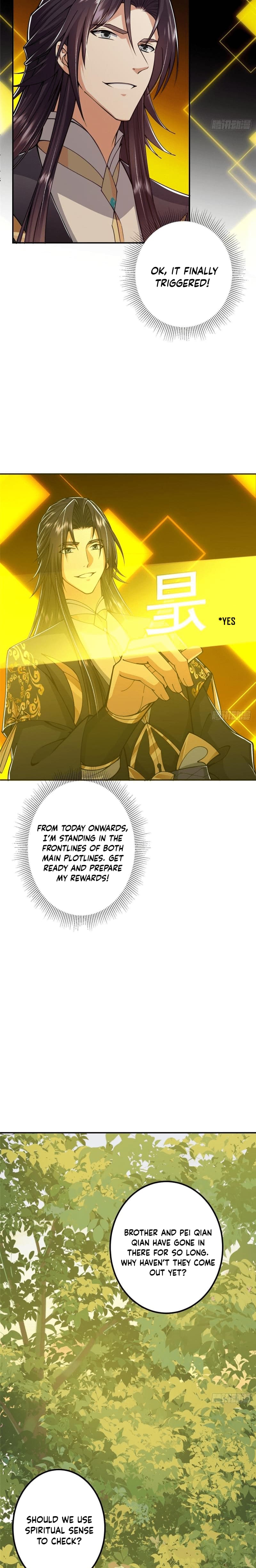 Page 13 of Chapter 204