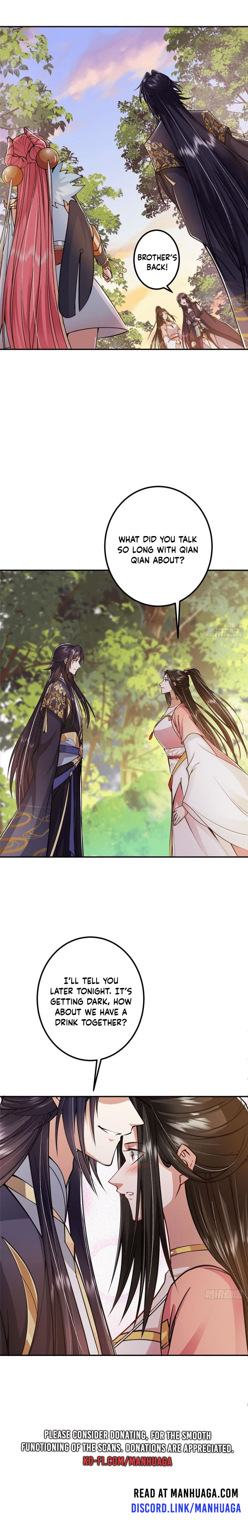Page 15 of Chapter 204