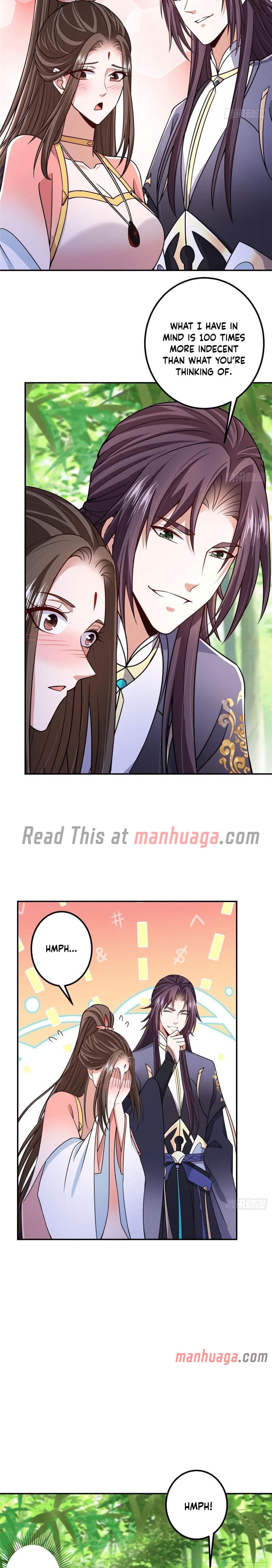 Page 3 of Chapter 205
