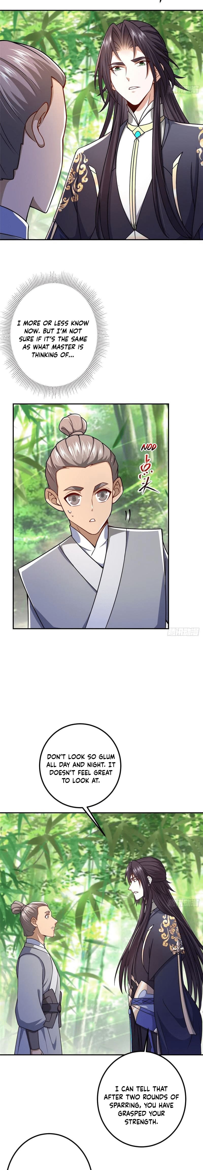 Page 6 of Chapter 205