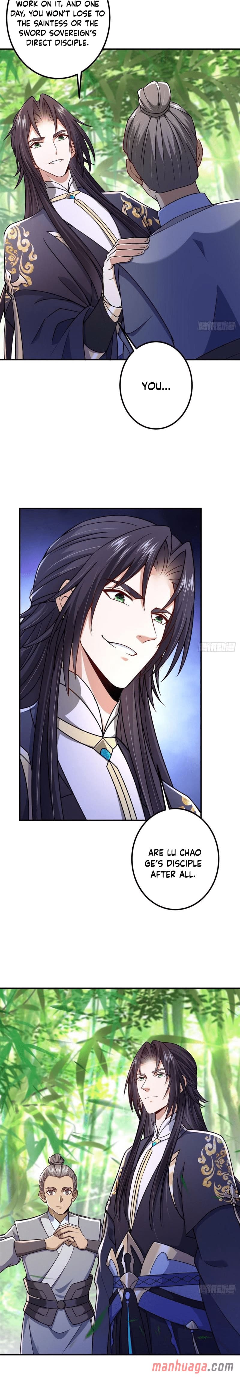 Page 7 of Chapter 205