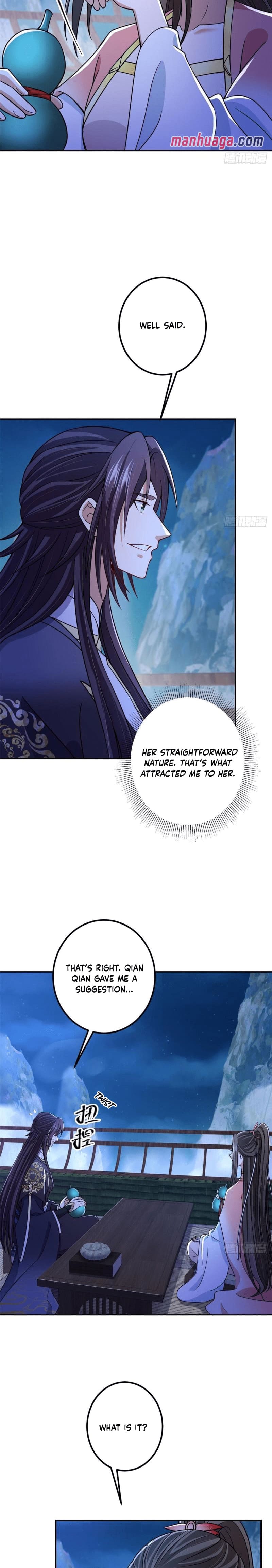 Page 10 of Chapter 205
