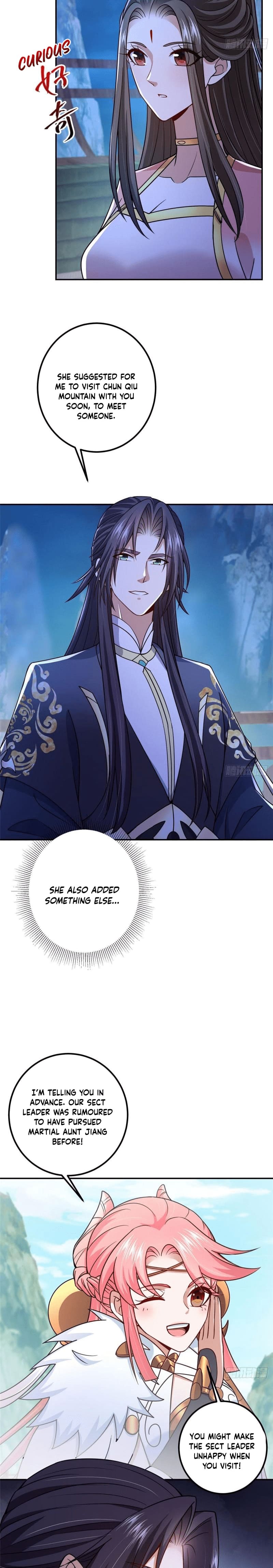 Page 11 of Chapter 205